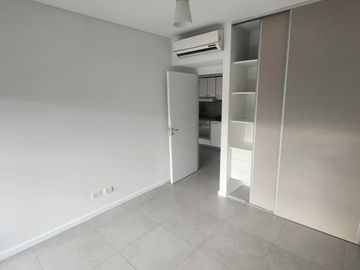 Departamento de 2 ambientes en Venta en Parque centenario