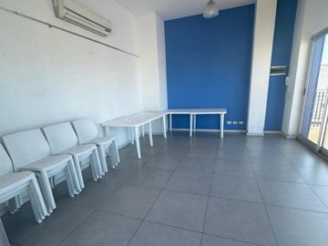Departamento de 2 ambientes en Venta en Parque centenario