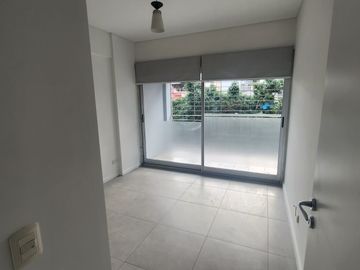 Departamento de 2 ambientes en Venta en Parque centenario