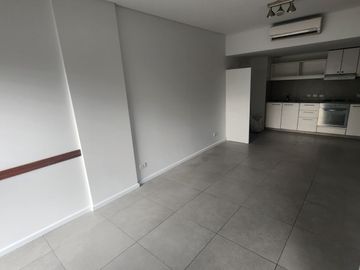 Departamento de 2 ambientes en Venta en Parque centenario