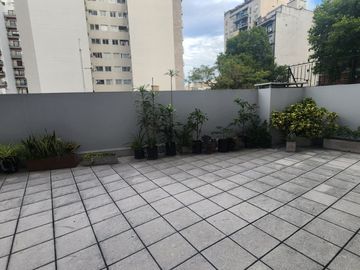 Departamento de 2 ambientes en Venta en Parque centenario