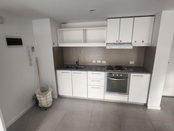 Departamento de 2 ambientes en Venta en Parque centenario