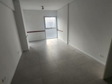 Departamento de 2 ambientes en Venta en Parque centenario