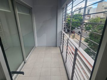 Departamento de 2 ambientes en Venta en Parque centenario