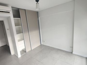 Departamento de 2 ambientes en Venta en Parque centenario
