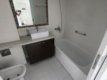 Departamento de 2 ambientes en Venta en Parque centenario