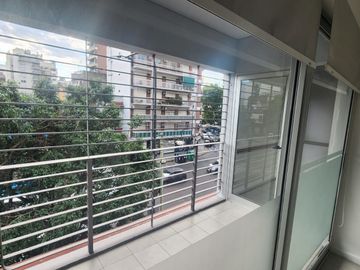 Departamento de 2 ambientes en Venta en Parque centenario