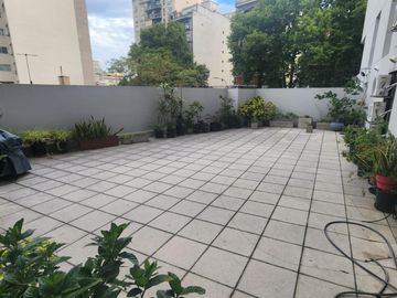 Departamento de 2 ambientes en Venta en Parque centenario