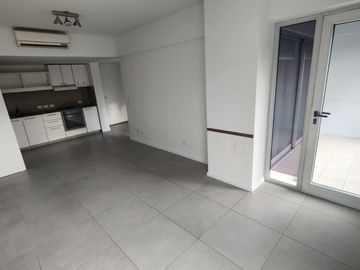 Departamento de 2 ambientes en Venta en Parque centenario
