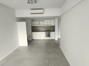 Departamento de 2 ambientes en Venta en Parque centenario