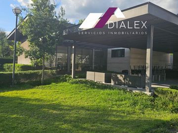Fracc. Castaños del Vergel -CARRETERA NACIONAL- Casa VENTA Zona Sur MONTERREY, 584 m2