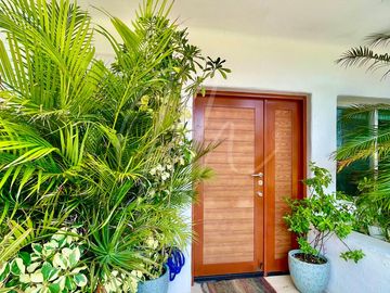 Villa en Venta en Cancun, Xik-Nal Lagos del Sol