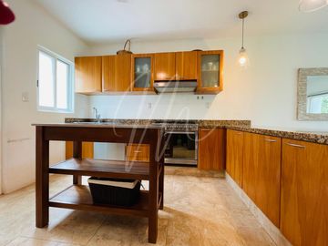 Villa en Venta en Cancun, Xik-Nal Lagos del Sol