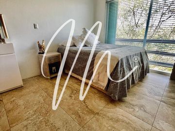 Villa en Venta en Cancun, Xik-Nal Lagos del Sol
