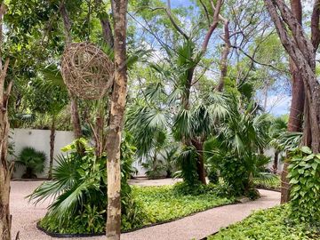 Villa en Venta en Cancun, Xik-Nal Lagos del Sol