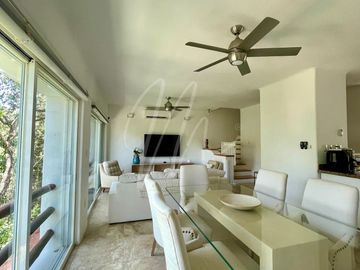 Villa en Venta en Cancun, Xik-Nal Lagos del Sol