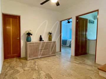 Villa en Venta en Cancun, Xik-Nal Lagos del Sol