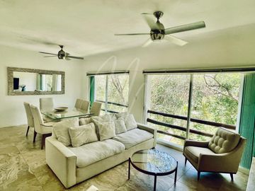 Villa en Venta en Cancun, Xik-Nal Lagos del Sol