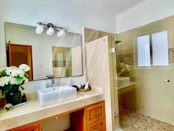 Villa en Venta en Cancun, Xik-Nal Lagos del Sol