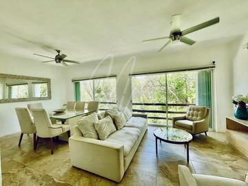 Villa en Venta en Cancun, Xik-Nal Lagos del Sol