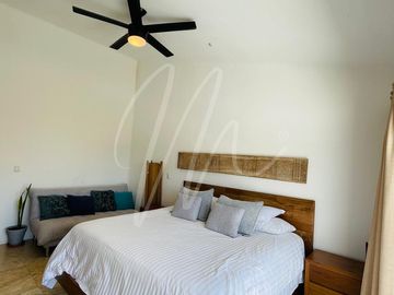 Villa en Venta en Cancun, Xik-Nal Lagos del Sol