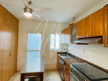 Villa en Venta en Cancun, Xik-Nal Lagos del Sol