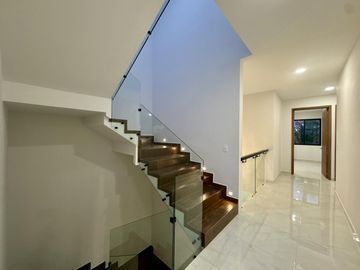 Casa en Fraccionamiento Lomas del Dorado