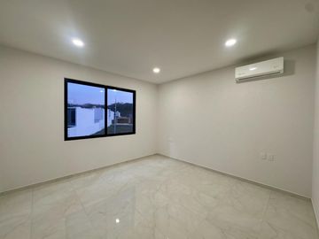 Casa en Fraccionamiento Lomas del Dorado