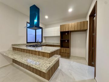 Casa en Fraccionamiento Lomas del Dorado