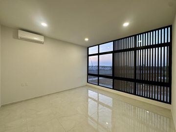 Casa en Fraccionamiento Lomas del Dorado