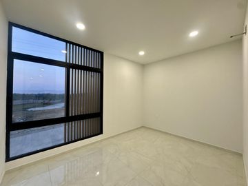 Casa en Fraccionamiento Lomas del Dorado