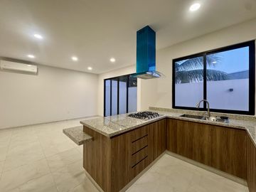 Casa en Fraccionamiento Lomas del Dorado