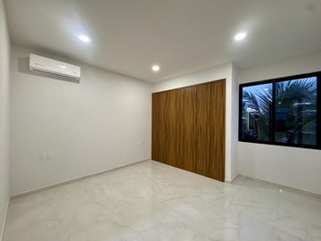 Casa en Fraccionamiento Lomas del Dorado