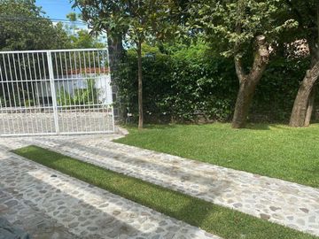 CASA CONDOMINIO IMURI