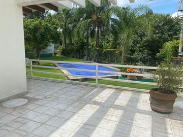 CASA CONDOMINIO IMURI