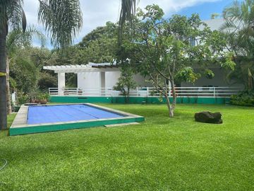 CASA CONDOMINIO IMURI