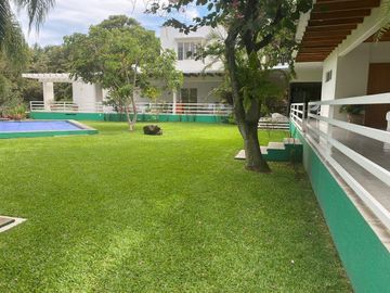 CASA CONDOMINIO IMURI