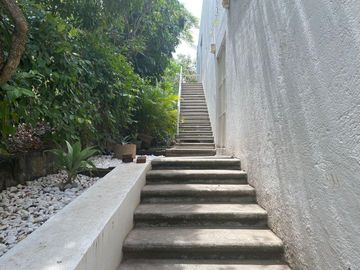 CASA CONDOMINIO IMURI