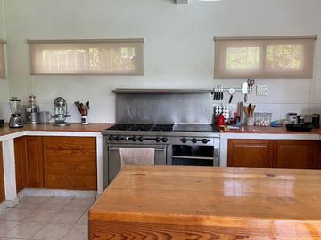 CASA CONDOMINIO IMURI