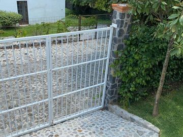 CASA CONDOMINIO IMURI