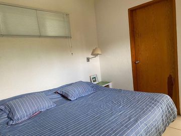 CASA CONDOMINIO IMURI