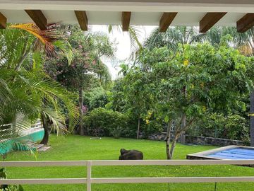 CASA CONDOMINIO IMURI
