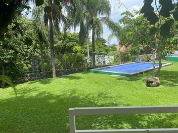 CASA CONDOMINIO IMURI