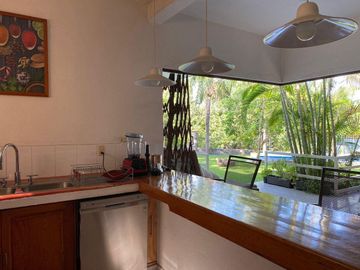 CASA CONDOMINIO IMURI