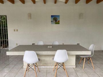 CASA CONDOMINIO IMURI