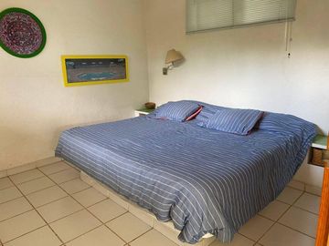 CASA CONDOMINIO IMURI