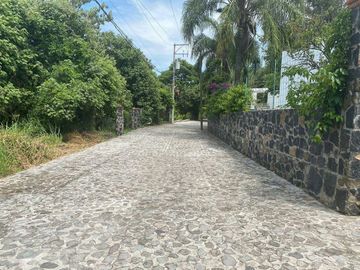 CASA CONDOMINIO IMURI
