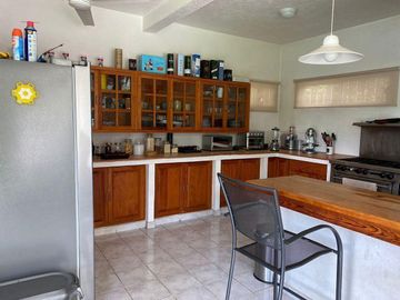 CASA CONDOMINIO IMURI