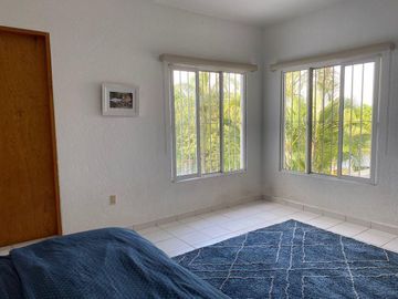 CASA CONDOMINIO IMURI