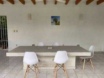 CASA CONDOMINIO IMURI